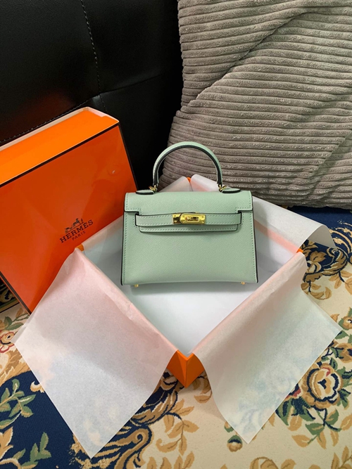 エルメス バッグ 激安正面デザイン